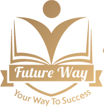 Stander-Travel-Website-logo-2