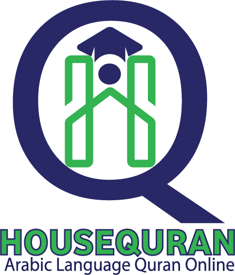 282102402_527268278948221_2944638899507989346_n