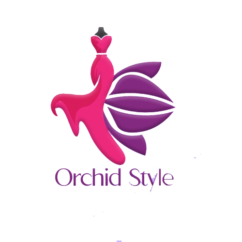Orchid Style