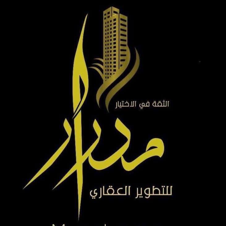 WhatsApp Image 2025-07-04 at 20.17.19_7e971879